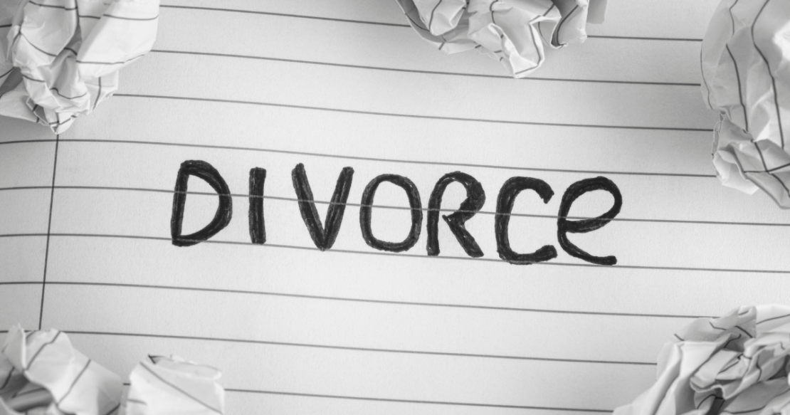 no-fault-divorce-call-908-575-9777-today