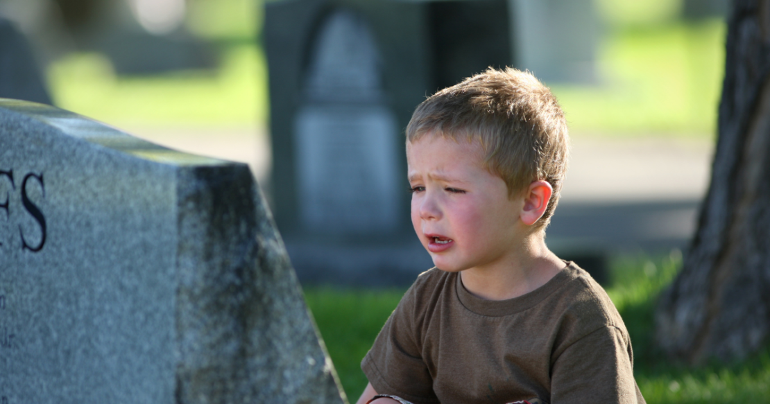 child-custody-when-parent-dies-morristown-custody-lawyers